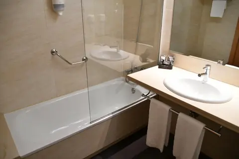 B&B HOTEL Tarragona Valls in Valls — foto 27