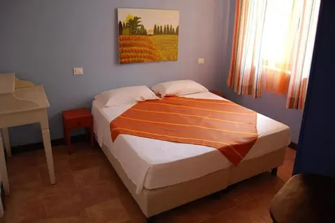 I Turchesi Club Village in Castellaneta — foto 12