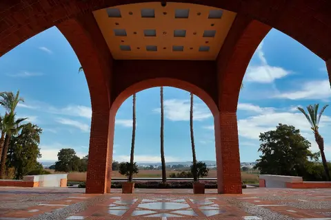 Domes Lake Algarve - Residences in Quarteira — foto 3