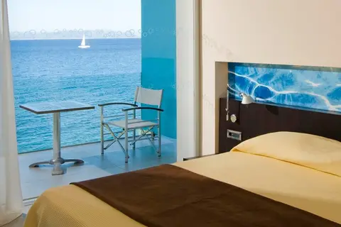 Kos Aktis Art Hotel in Kos-Stad — foto 8