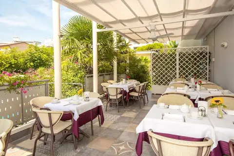 Helios in Jesolo, foto 24