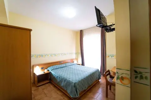 San Pietro in Letojanni, foto 21