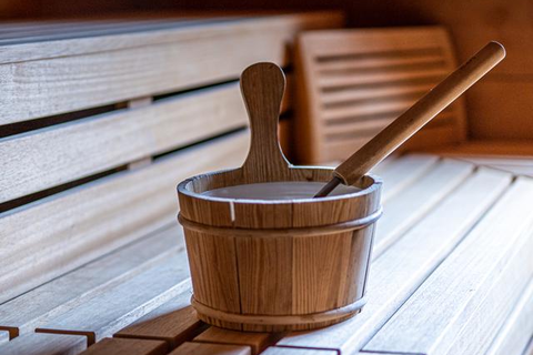 Das Hopfgarten Aparthotel foto 27