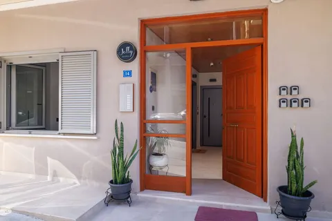 Jolly Suites foto 2