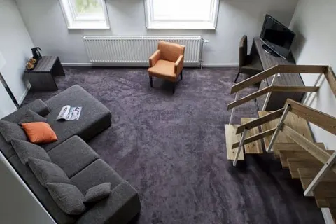 Eurotel Lanaken - Different Hotels foto 7