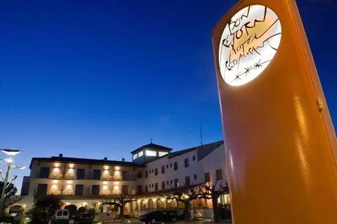 Bon Retorn in Figueres, foto 12