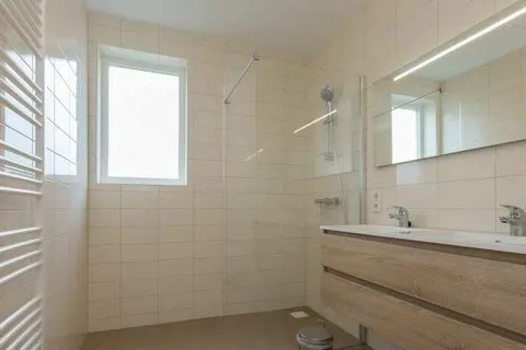 Aparthotel Zoutelande foto 8