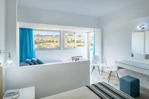 Cyprotel Florida Hotel in Ayia Napa — foto 15