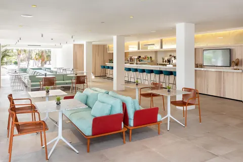 Sol Fuerteventura Jandia foto 10