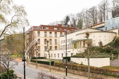 Huis ter Geul foto 11