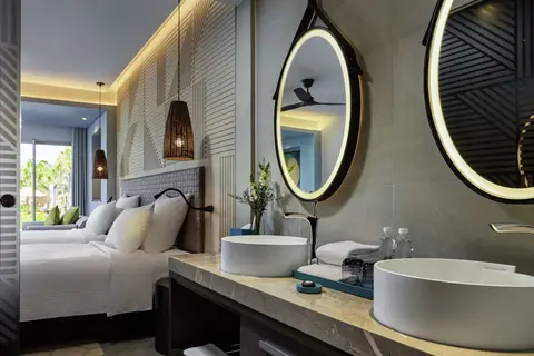 Pullman Phu Quoc in Phu Quoc — foto 30