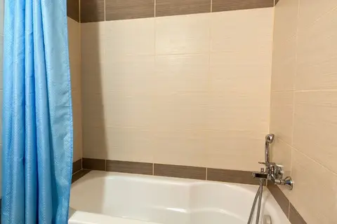 Alea Hotel Apartments in Ιαλυσός — foto 20