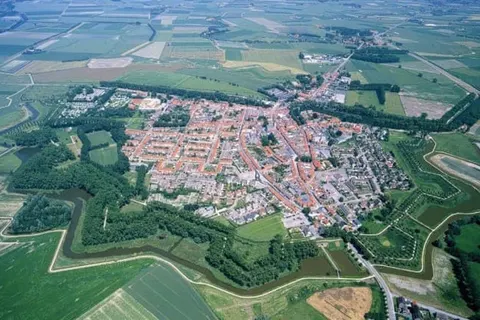 Hotel Le Provencal foto 18