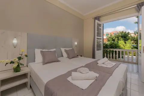 Capriccio Studios in Δημοτική Ενότητα Ζακυνθίων — foto 11