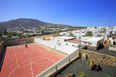 Labranda Alyssa Suite Hotel in Yaiza, foto 24