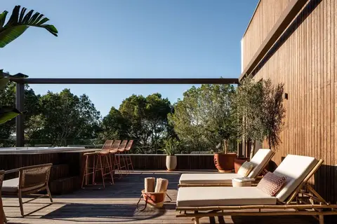 Kimpton Aysla Mallorca in Santa Ponsa, foto 15