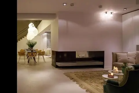 Tale resort in Fiumefreddo di Sicilia — foto 15