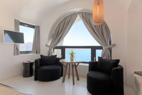 Charisma Suites in Ia Municipal Unit, foto 17