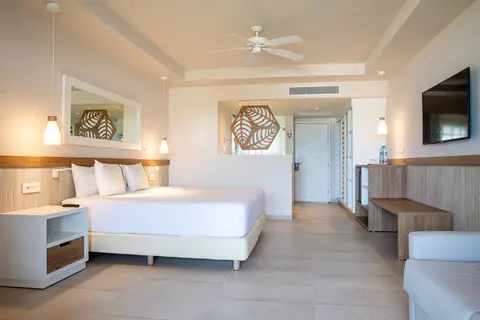 Bahia Principe Grand Tulum in Cancún — foto 30