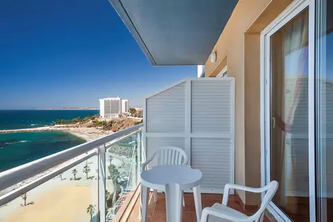 Best Benalmádena in Benalmadena — foto 5
