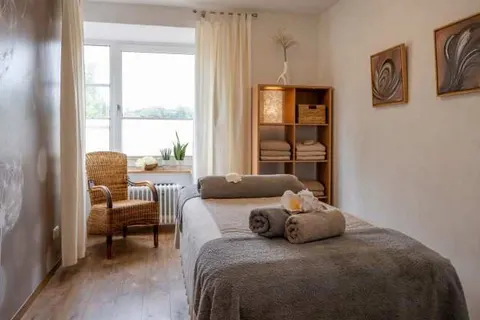 Köhlers Forsthaus Wellness & Genuss Hotel foto 32