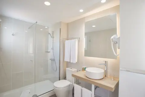 Labranda Alyssa Suite Hotel in Yaiza, foto 29