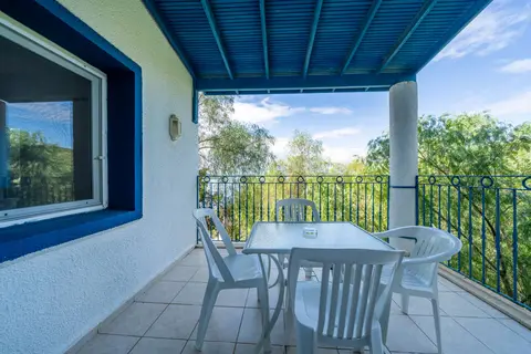 Bodrum Holiday Resort & Spa in Bodrum, foto 29