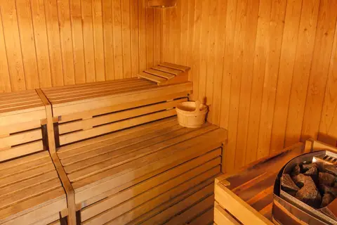B&B Hotel Elche in Elx / Elche — foto 23