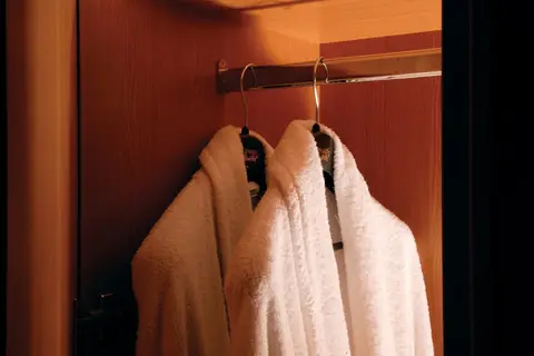 Divani Meteora Hotel in Καλαμπάκα — foto 13