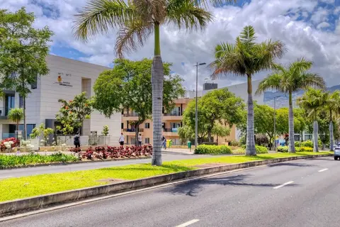 Golden Residence Hotel in Funchal — foto 26