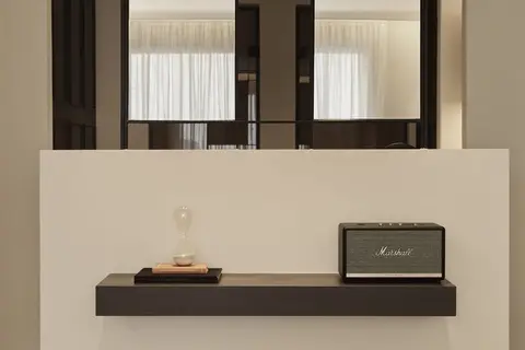 Ezio Bo Luxury Living in Πλατύς Γιαλός — foto 21