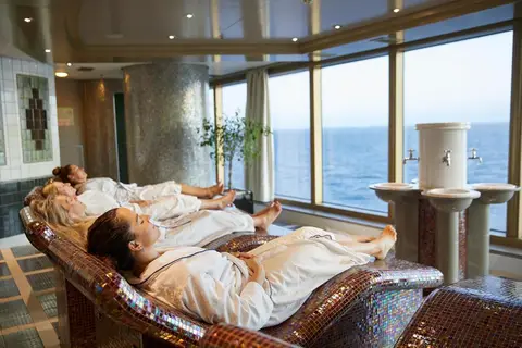12 dg cruise Caribische Zee Nieuw Amsterdam in Bubali — foto 4