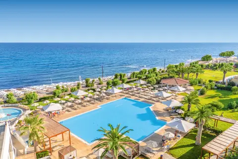 allsun Hotel Zorbas Village in Allsun Hotel Zorbas Village, foto 15