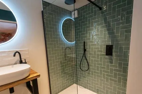 Boutiquehotel Dokkum foto 7