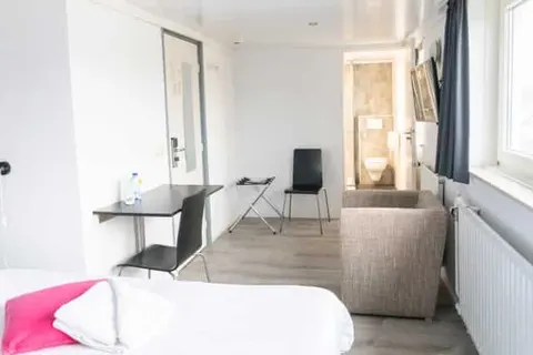 Huis ter Geul foto 4