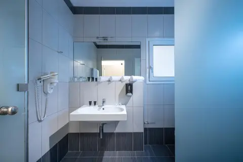 Hotel Matheo Villas & Suites in Δημοτική Ενότητα Μαλίων — foto 25
