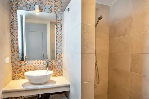 Alkithea&Luxury Suites in Karpathos Municipal Unit, foto 7