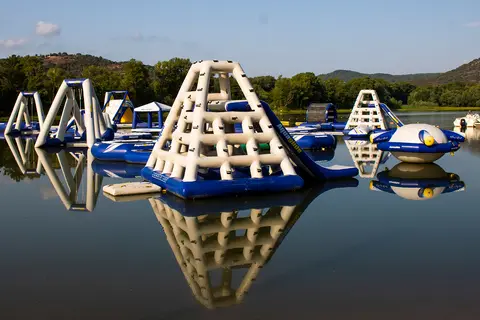 Les Pêcheurs in Roquebrune-sur-Argens — foto 7