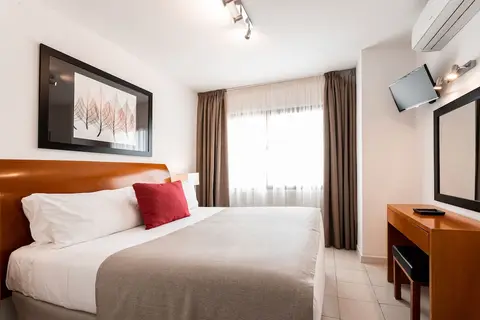 Wyndham Residences Costa Adeje in Adeje, foto 24