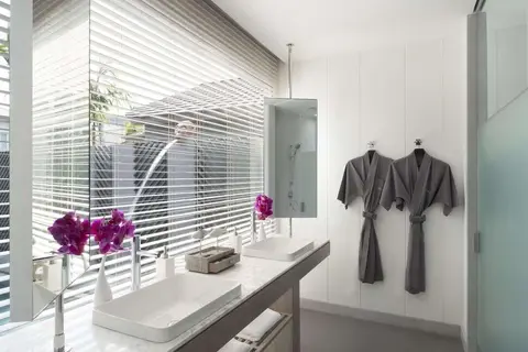Avani Samui Resort in Baan Pang Ka, foto 24