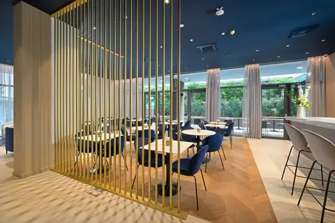 Boutique Hotel Porto in Dubrovnik — foto 6