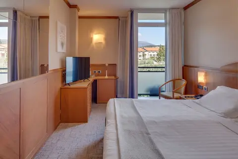 Caesius in Bardolino, foto 28