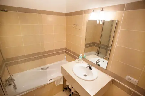 Coral Los Silos - Your Natural Accommodation Choice in Los Silos — foto 14