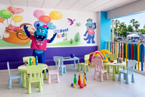 Best Tenerife foto 19