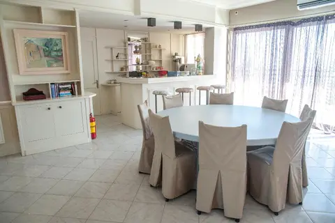 Mouikis Sun Village in Λακήθρα — foto 16