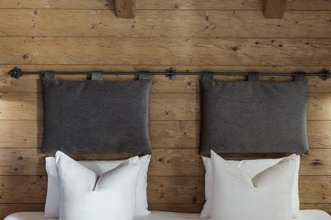 Feriendorf Holzleb'n foto 3