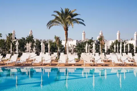 Sunprime Atlantic View foto 2