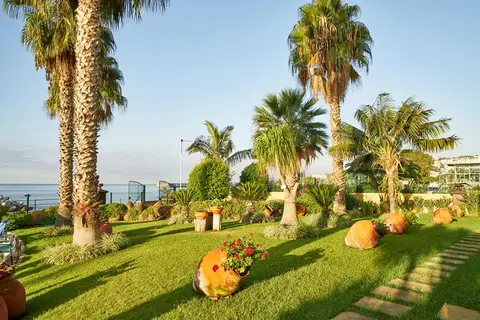 PortoBay Santa Maria in Funchal — foto 8