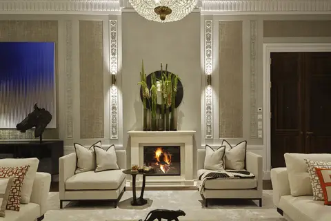 Hotel d'Angleterre in Kopenhagen, foto 20