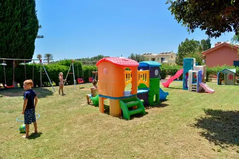 Makronisos Village Club in Ayia Napa, foto 9